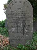 image of grave number 111980